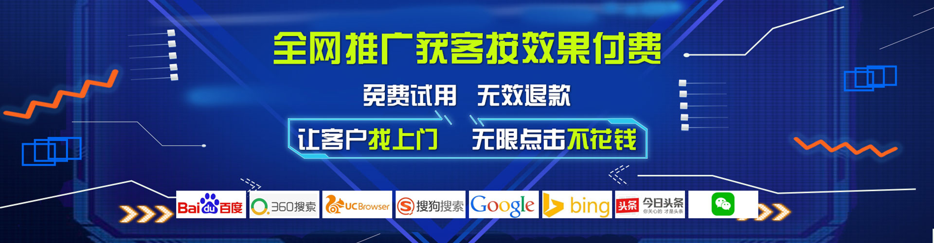 遂宁竞价推广开户