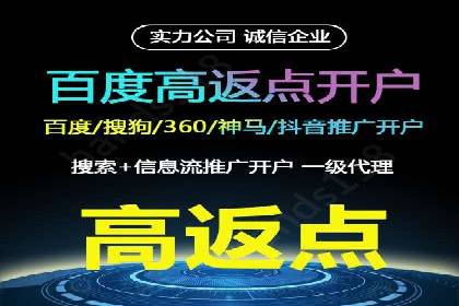 某品牌如何通过SEM代运营服务公司实现增长
